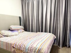 The Criterion (D27), Condominium #446303911